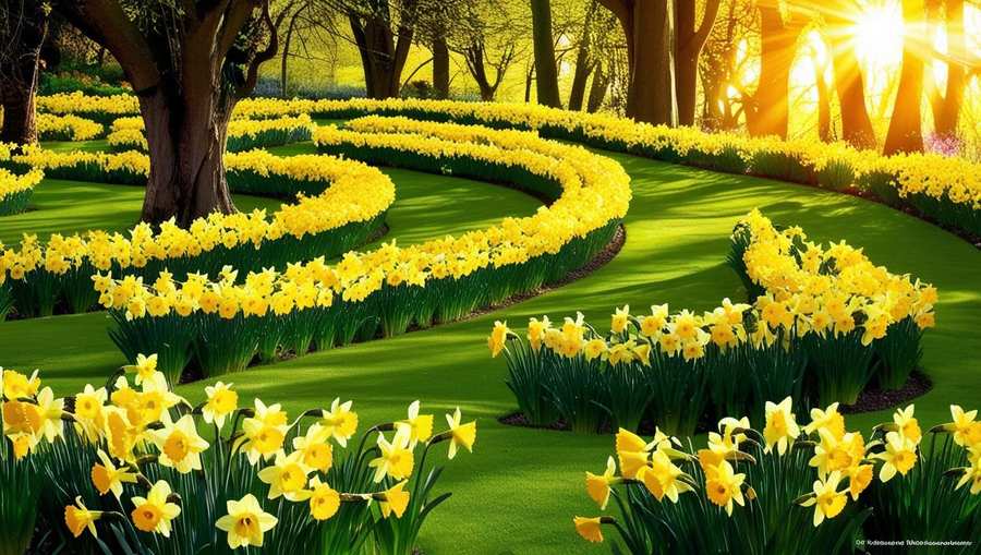 Fresh Garden Flower Wallpaper Images For Laptops - Royalty Free Wallpaper Image Of Flowers Image | Pngmagic Free Download Fresh Garden Flower Wallpaper Images For Laptops - High Quality Wallpaper Image Of Flowers Background