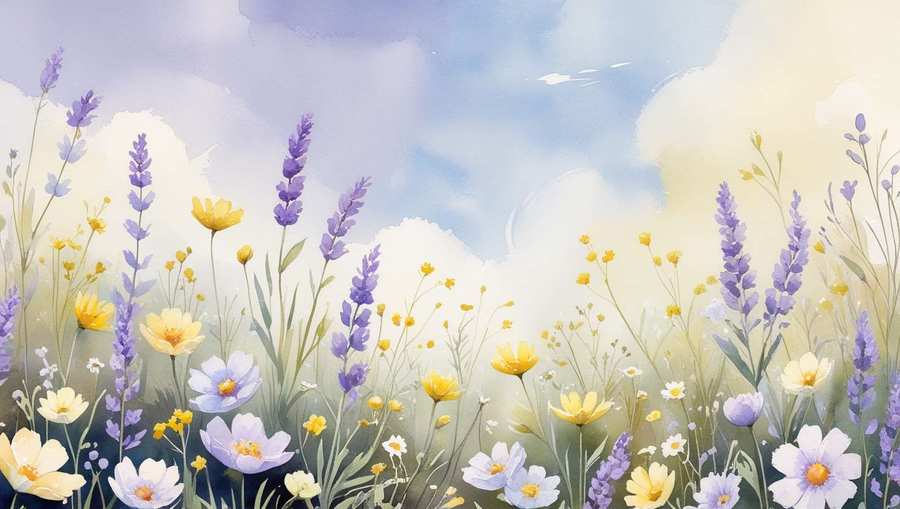 Fresh Spring Flower Wallpaper Images For All Devices - Royalty Free Wallpaper Image Of Flowers Image | Pngmagic Free Download Fresh Spring Flower Wallpaper Images For All Devices - High Quality Wallpaper Image Of Flowers Background