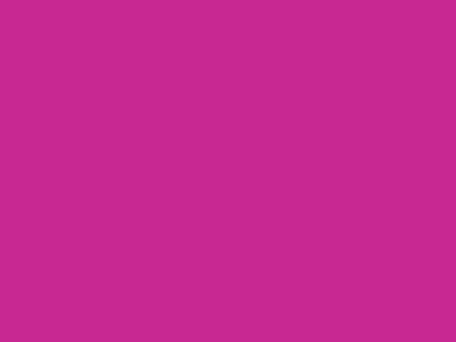 Fuchsia Color Solid Color Background