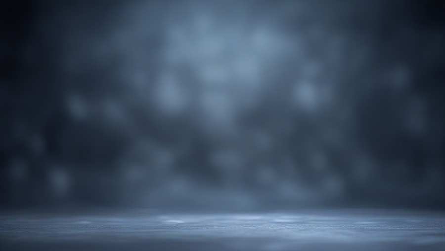 Full HD Black Gradient Wallpaper - Royalty Free Black Gradient Background Image | Pngmagic Free Download Full HD Black Gradient Wallpaper - High Quality Black Gradient Background Background