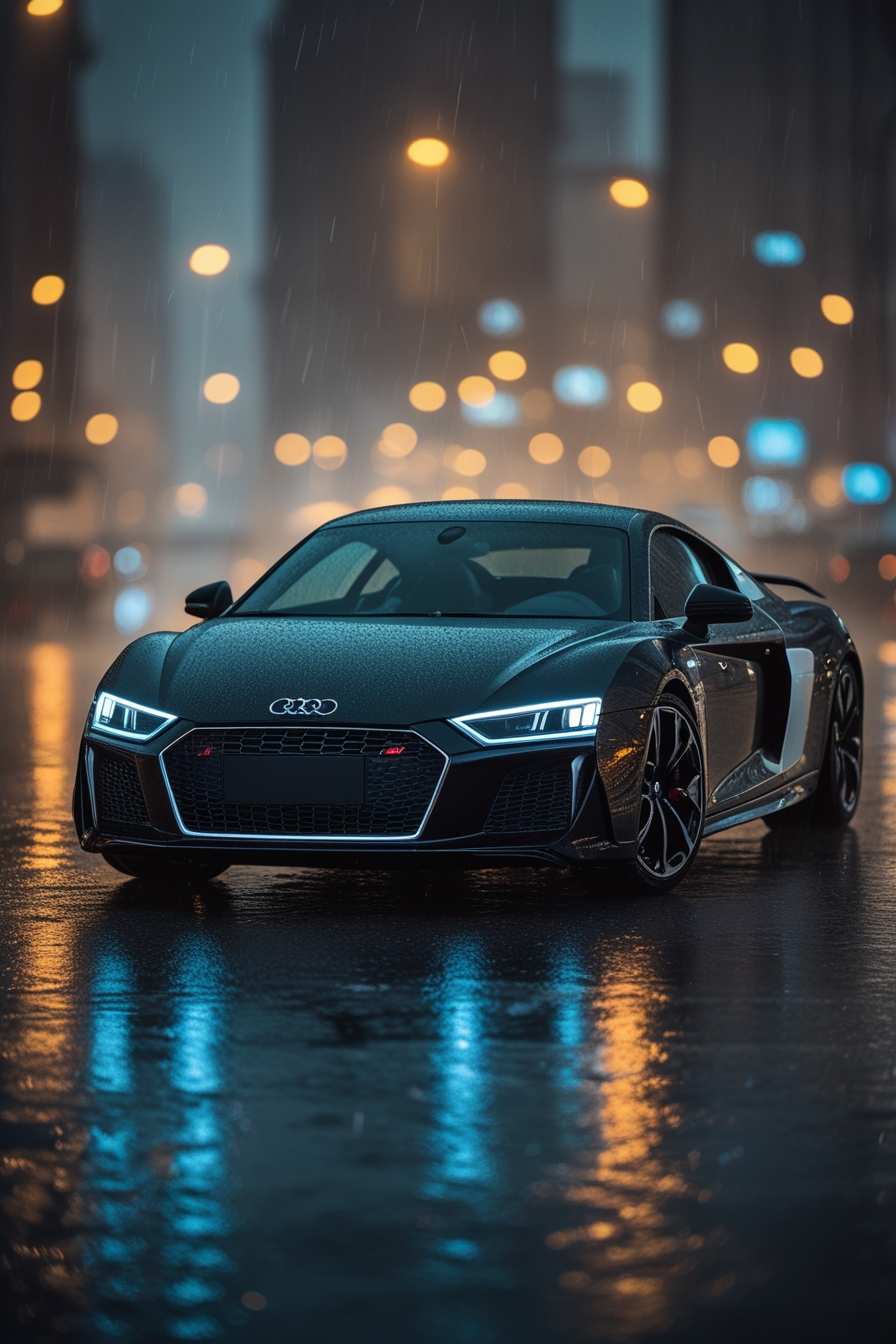 Full Hd Luxury Car Wallpaper For Desktop - Royalty Free Luxury Car Wallpaper Hd Image | Pngmagic Free Download Full Hd Luxury Car Wallpaper For Desktop - High Quality Luxury Car Wallpaper Hd Background