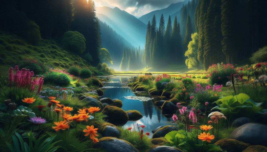 Full Hd Nature Images Of Dense Forests And Wildlife - Royalty Free Nature Images Hd Image | Pngmagic Free Download Full Hd Nature Images Of Dense Forests And Wildlife - High Quality Nature Images Hd Background
