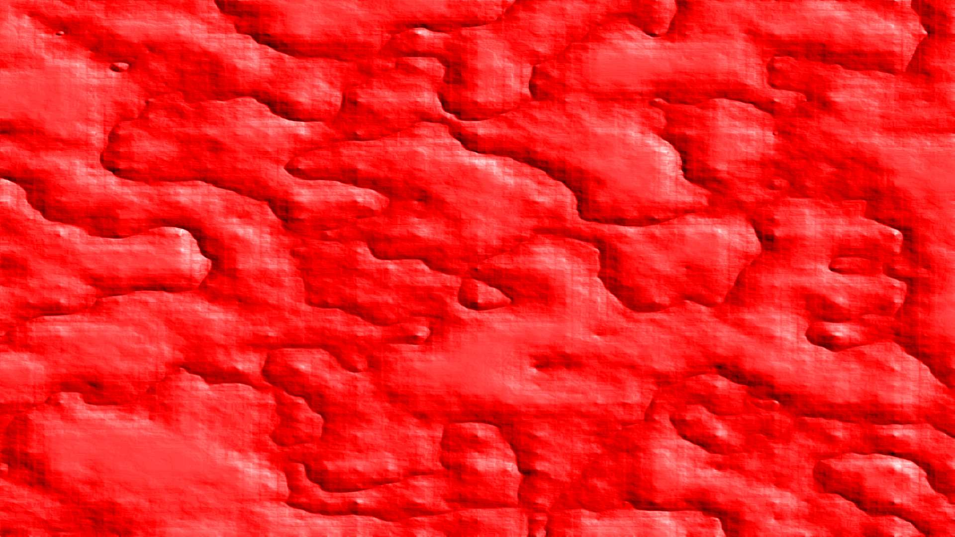 Full Hd Red Wallpaper