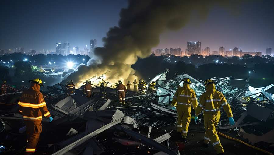 Full Report On Ahmedabad Plane Crash - Royalty Free Ahmedabad Plane Crash Image | Pngmagic Free Download Full Report On Ahmedabad Plane Crash - High Quality Ahmedabad Plane Crash Background