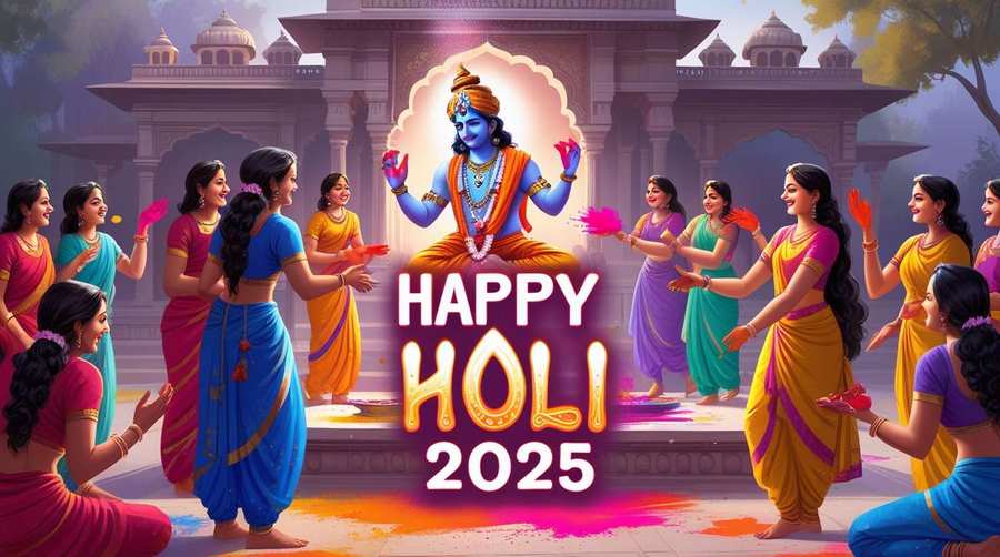 Fun Holi 2025 Games And Activities For Kids And Adults - Royalty Free Happy Holi 2025 Image Download | Pngmagic 2025 Free Download Fun Holi 2025 Games And Activities For Kids And Adults - High Quality Happy Holi 2025 Background