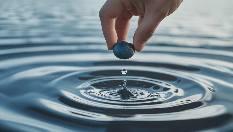 Fun Ways To Celebrate World Water Day In Schools - Royalty Free World Water Day Image | Pngmagic Free Download Fun Ways To Celebrate World Water Day In Schools - High Quality World Water Day Background