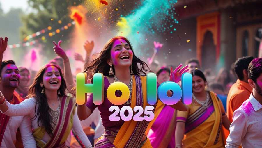 Funny And Humorous Happy Holi 2025 Jokes - Royalty Free Happy Holi 2025 Image | Pngmagic Free Download Funny And Humorous Happy Holi 2025 Jokes - High Quality Happy Holi 2025 Background