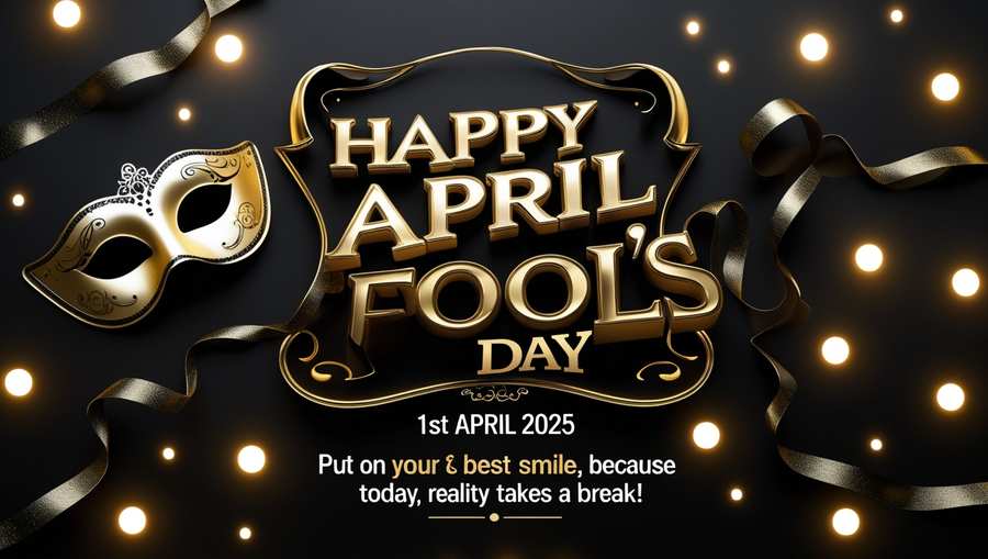 Funny April Fools Day Caricature Drawings - Royalty Free Happy April Fool Day Image | Pngmagic Free Download Funny April Fools Day Caricature Drawings - High Quality Happy April Fool Day Background