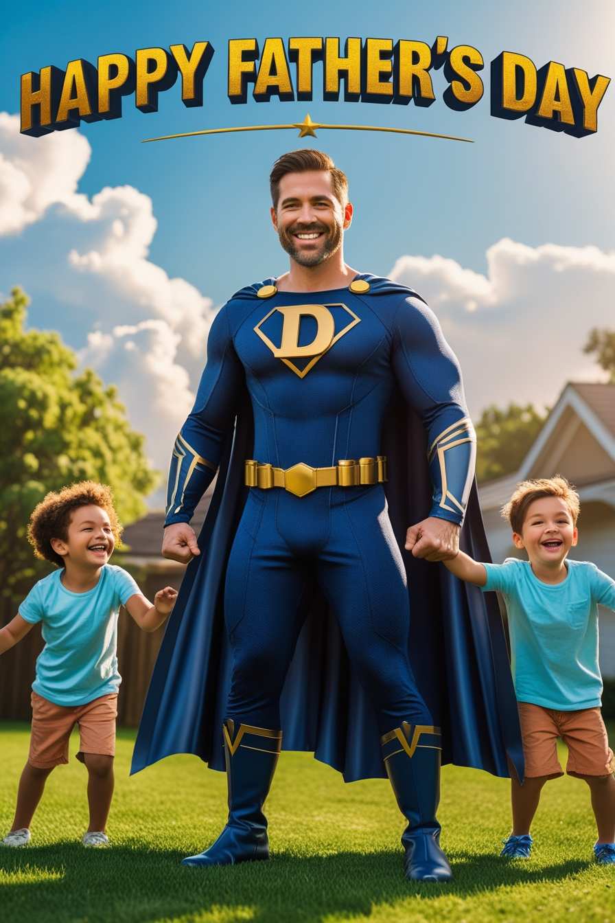 Funny Happy Fathers Day Wishes From Son - Royalty Free Happy Fathers Day Wishes Image | Pngmagic Free Download Funny Happy Fathers Day Wishes From Son - High Quality Happy Fathers Day Wishes Background