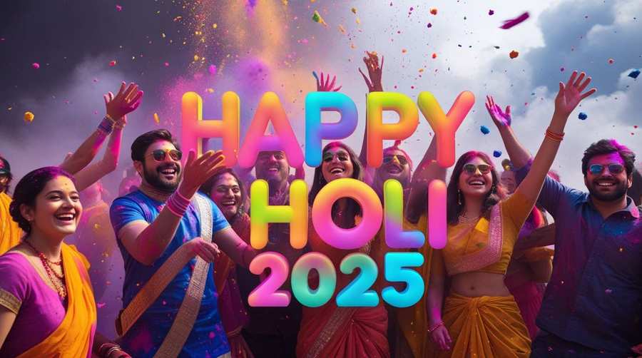 Funny Happy Holi 2025 Memes And Jokes For Whatsapp - Royalty Free Happy Holi 2025 Image | Pngmagic Free Download Funny Happy Holi 2025 Memes And Jokes For Whatsapp - High Quality Happy Holi 2025 Background