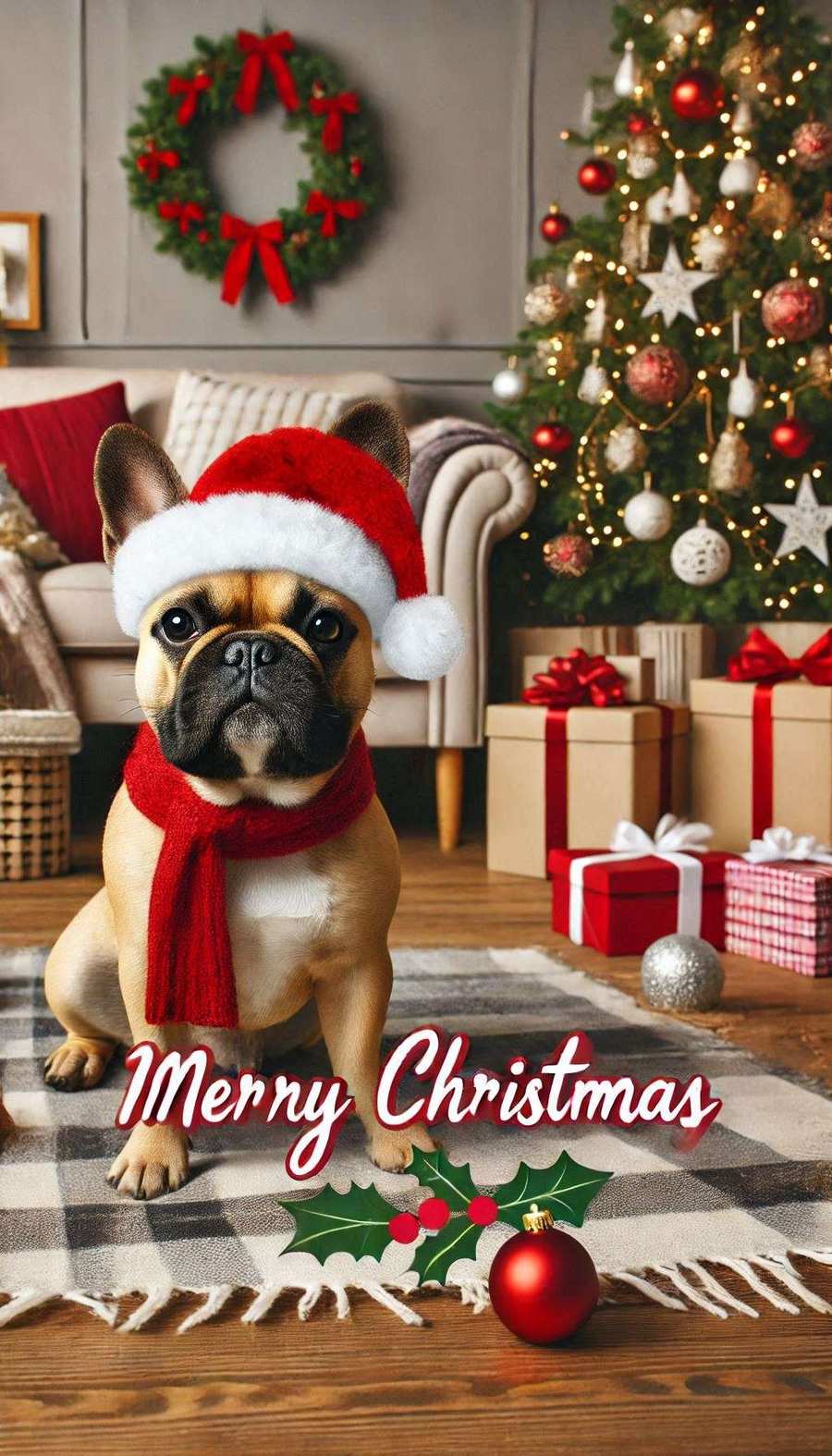 Funny Merry Christmas Dog Image Collection - Royalty Free Merry Christmas Dog Image Image | Pngmagic Free Download Funny Merry Christmas Dog Image Collection - High Quality Merry Christmas Dog Image Background