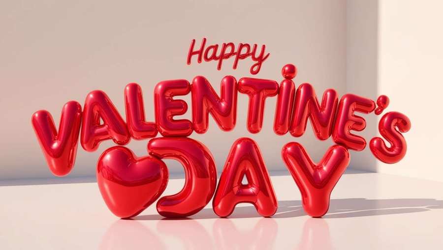 Funny Valentines Day Images For Friends - Royalty Free Ppy Valentines Day Image | Pngmagic Free Download Funny Valentines Day Images For Friends - High Quality Ppy Valentines Day Background