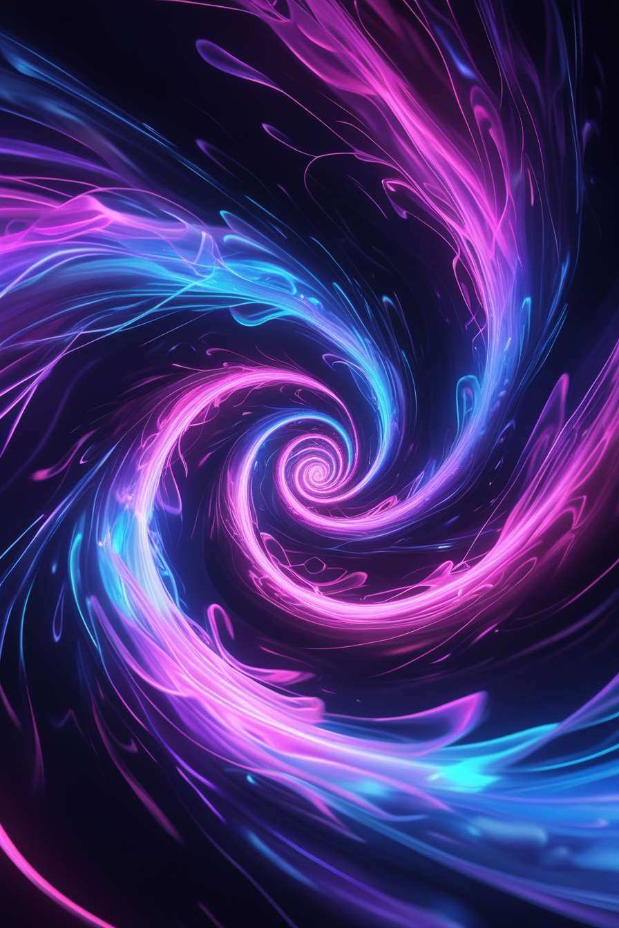 Galaxy-inspired Wallpaper Images For Phones - Royalty Free Wallpaper Image For Phone Image | Pngmagic Free Download Galaxy-inspired Wallpaper Images For Phones - High Quality Wallpaper Image For Phone Background