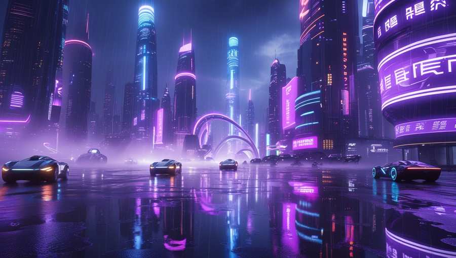 Gaming Desktop Wallpaper Ultra HD - Royalty Free Desktop Wallpaper Image | Pngmagic Free Download Gaming Desktop Wallpaper Ultra HD - High Quality Desktop Wallpaper Background