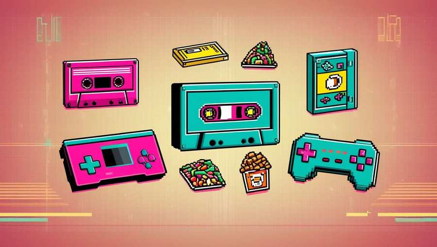 Gaming Thumbnail Background For Mobile Gaming Channels - Royalty Free Gaming Thumbnail Background Image | Pngmagic Free Download Gaming Thumbnail Background For Mobile Gaming Channels - High Quality Gaming Thumbnail Background Background