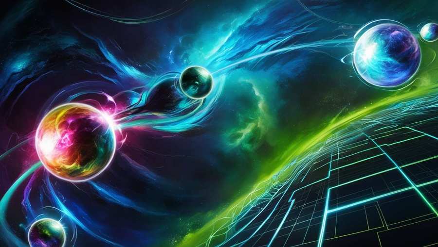 Gaming Thumbnail Background With Pixel Art Designs - Royalty Free Gaming Thumbnail Background Image Download | Pngmagic 2025 Free Download Gaming Thumbnail Background With Pixel Art Designs - High Quality Gaming Thumbnail Background Background