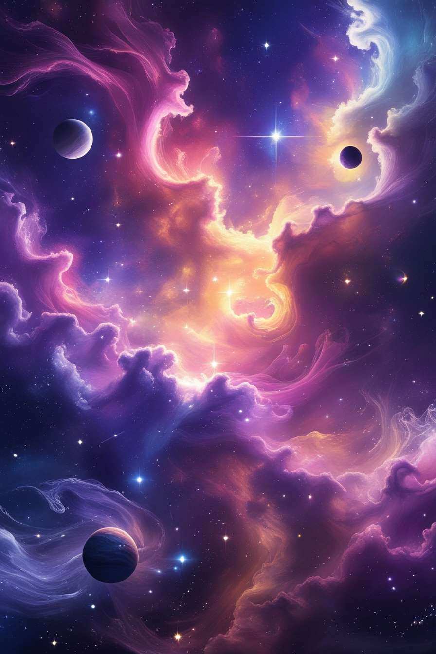 Glittery Wallpaper Images For Phone Screens - Royalty Free Wallpaper Image For Phone Image | Pngmagic Free Download Glittery Wallpaper Images For Phone Screens - High Quality Wallpaper Image For Phone Background
