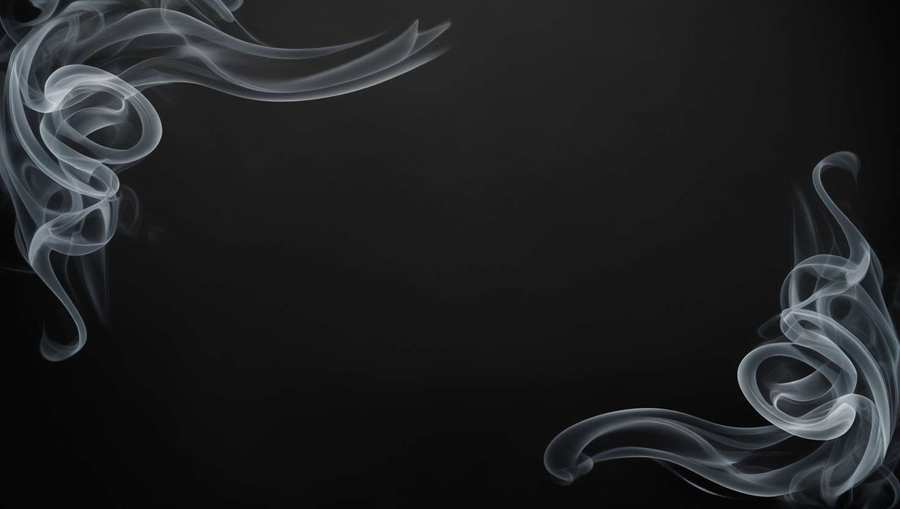 Glossy Black Background For Youtube Thumbnail Editing - Royalty Free Black Background For Youtube Thumbnail Image Download | Pngmagic 2025 Free Download Glossy Black Background For Youtube Thumbnail Editing - High Quality Black Background For Youtube Thumbnail Background