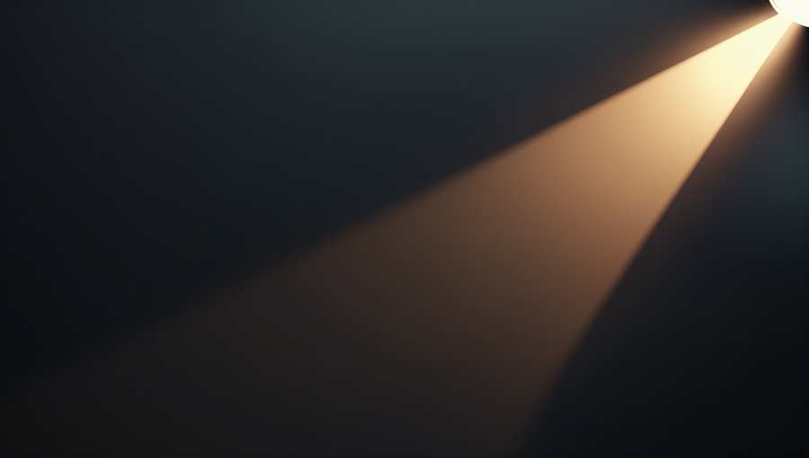 Glowing Black Thumbnail Background For YouTube Shorts - Royalty Free Black YouTube Thumbnail Background Image Download | Pngmagic 2025 Free Download Glowing Black Thumbnail Background For YouTube Shorts - High Quality Black YouTube Thumbnail Background Background
