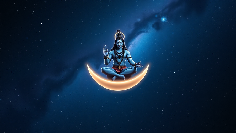 Glowing Maha Shivaratri Lord Shiva Wallpapers Download - Royalty Free Maha Shivaratri Hd Images Image | Pngmagic Free Download Glowing Maha Shivaratri Lord Shiva Wallpapers Download - High Quality Maha Shivaratri Hd Images Background