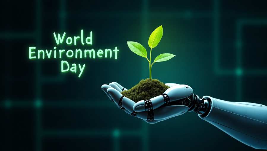 Go Green Slogan Image Download - Royalty Free World Environment Day Image Download | Pngmagic 2025 Free Download Go Green Slogan Image Download - High Quality World Environment Day Background