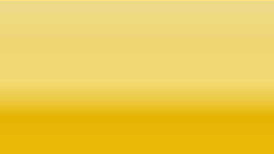 Gold Color Youtube Thumbnail Background 1280x720