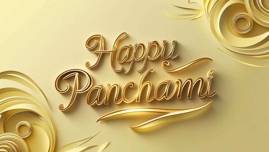 Golden Calligraphy Basant Panchami Greeting Background - Royalty Free Yellow-themed Backgrounds For Basant Panchami Image Download | Pngmagic 2025 Free Download Golden Calligraphy Basant Panchami Greeting Background - High Quality Yellow-themed Backgrounds For Basant Panchami Background