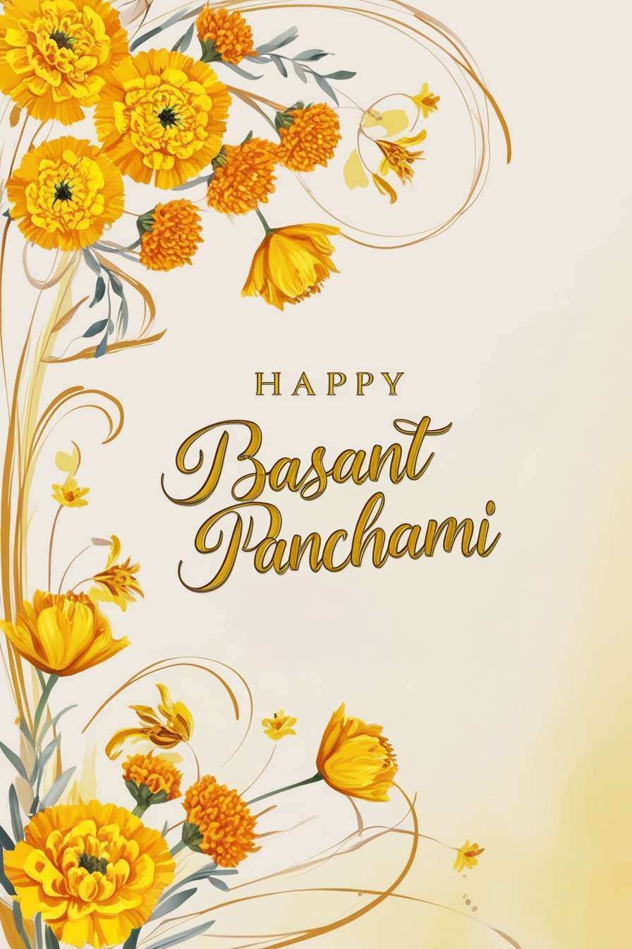 Golden Mustard Field Backgrounds For Basant Panchami - Royalty Free Yellow-themed Backgrounds For Basant Panchami Image | Pngmagic Free Download Golden Mustard Field Backgrounds For Basant Panchami - High Quality Yellow-themed Backgrounds For Basant Panchami Background