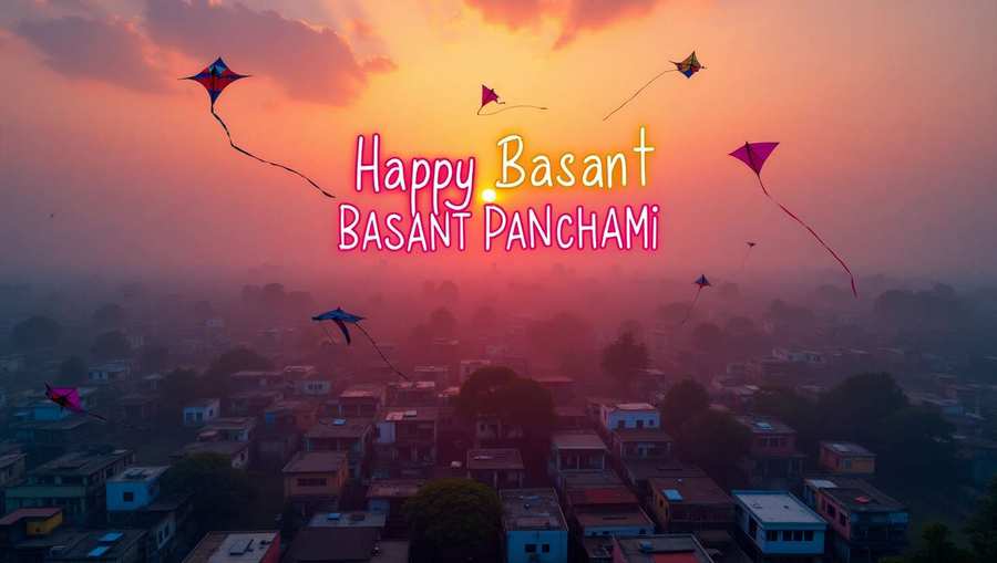 Golden Yellow Mustard Flowers Basant Panchami Images - Royalty Free Happy Basant Panchami Image | Pngmagic Free Download Golden Yellow Mustard Flowers Basant Panchami Images - High Quality Happy Basant Panchami Background