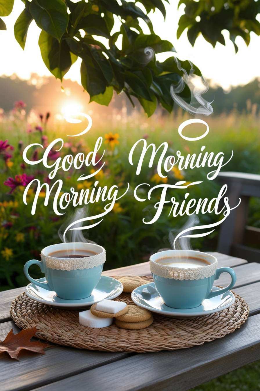 Good Morning Flowers And Garden Pictures - Royalty Free Good Morning Image | Pngmagic Free Download Good Morning Flowers And Garden Pictures - High Quality Good Morning Background