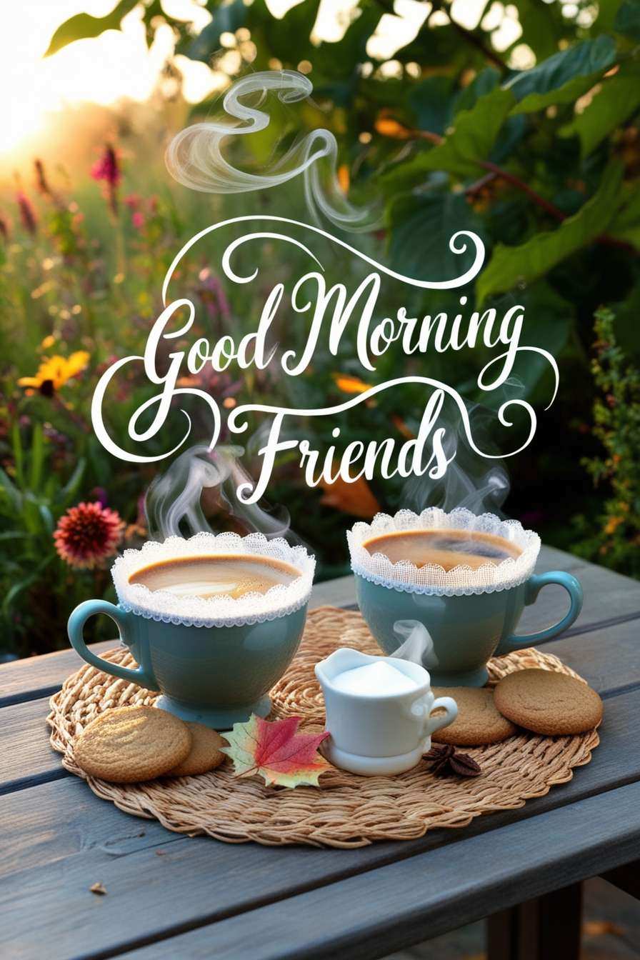 Good Morning Wallpaper Photo Gallery Free Infoupdate org Good Morning Wallpaper Photo Gallery Free Infoupdate org