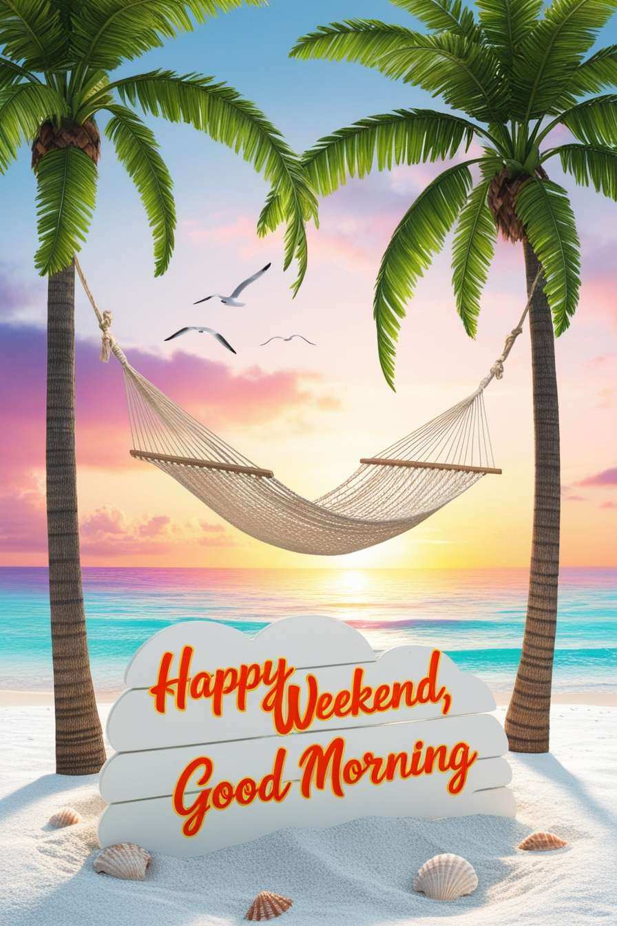 Good Morning Holiday-themed Wishes Wallpapers - Royalty Free Good Morning Image | Pngmagic Free Download Good Morning Holiday-themed Wishes Wallpapers - High Quality Good Morning Background