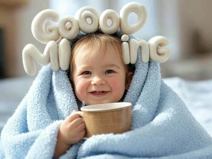 Good Morning Image For WhatsApp Status Download - Royalty Free Good Morning Image Image | Pngmagic Free Download Good Morning Image For WhatsApp Status Download - High Quality Good Morning Image Background
