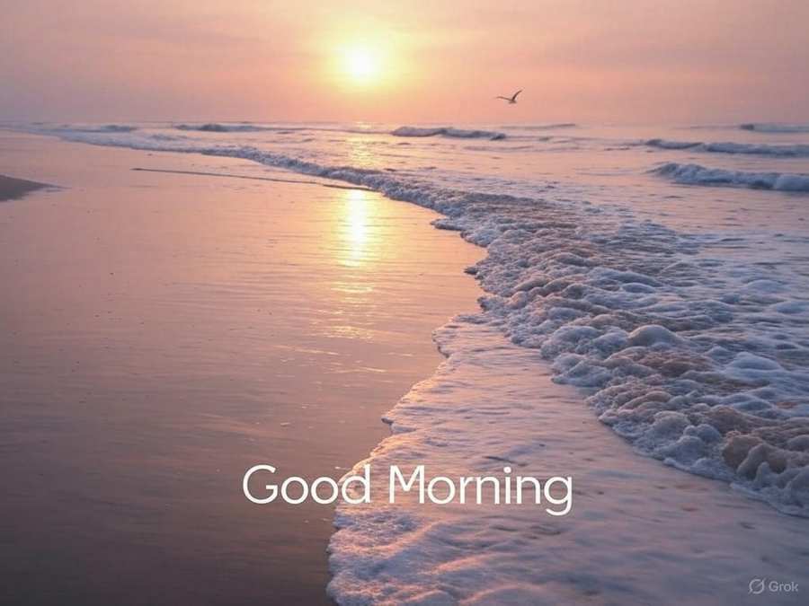 Good Morning Image With Smiling Sun - Royalty Free Good Morning Image Image | Pngmagic Free Download Good Morning Image With Smiling Sun - High Quality Good Morning Image Background