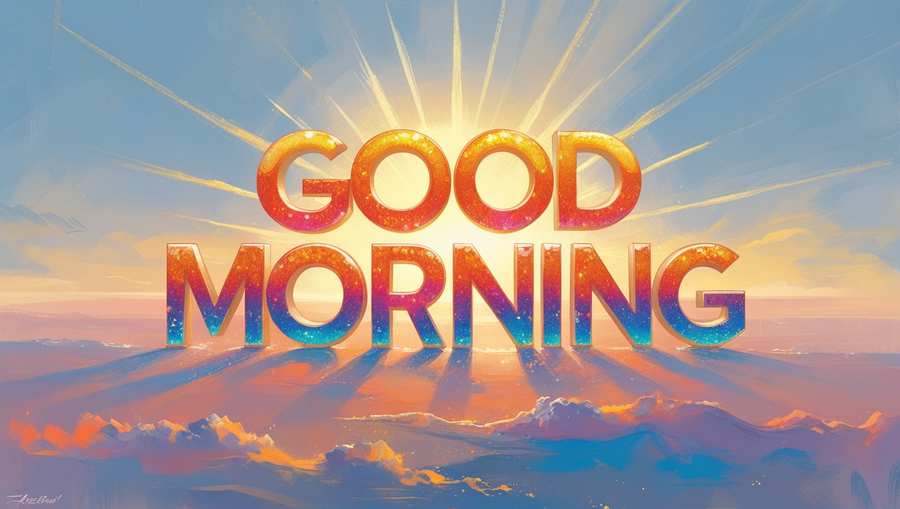 Good Morning Image With Spiritual Quotes - Royalty Free Good Morning Image Image | Pngmagic Free Download Good Morning Image With Spiritual Quotes - High Quality Good Morning Image Background