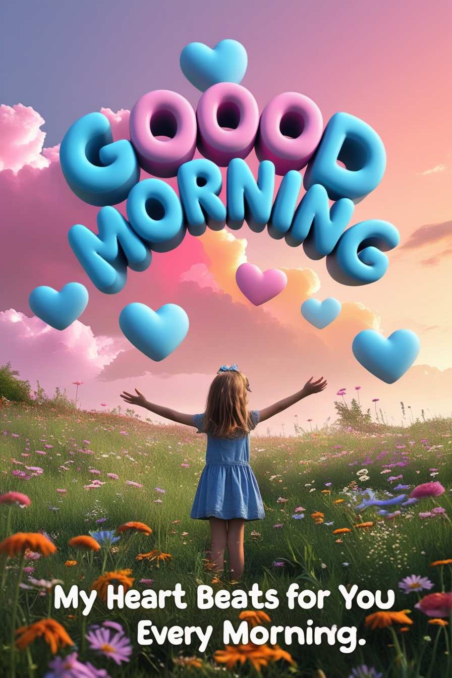Good Morning Message For Newly Married Couple - Royalty Free Good Morning Love Messages Image | Pngmagic Free Download Good Morning Message For Newly Married Couple - High Quality Good Morning Love Messages Background