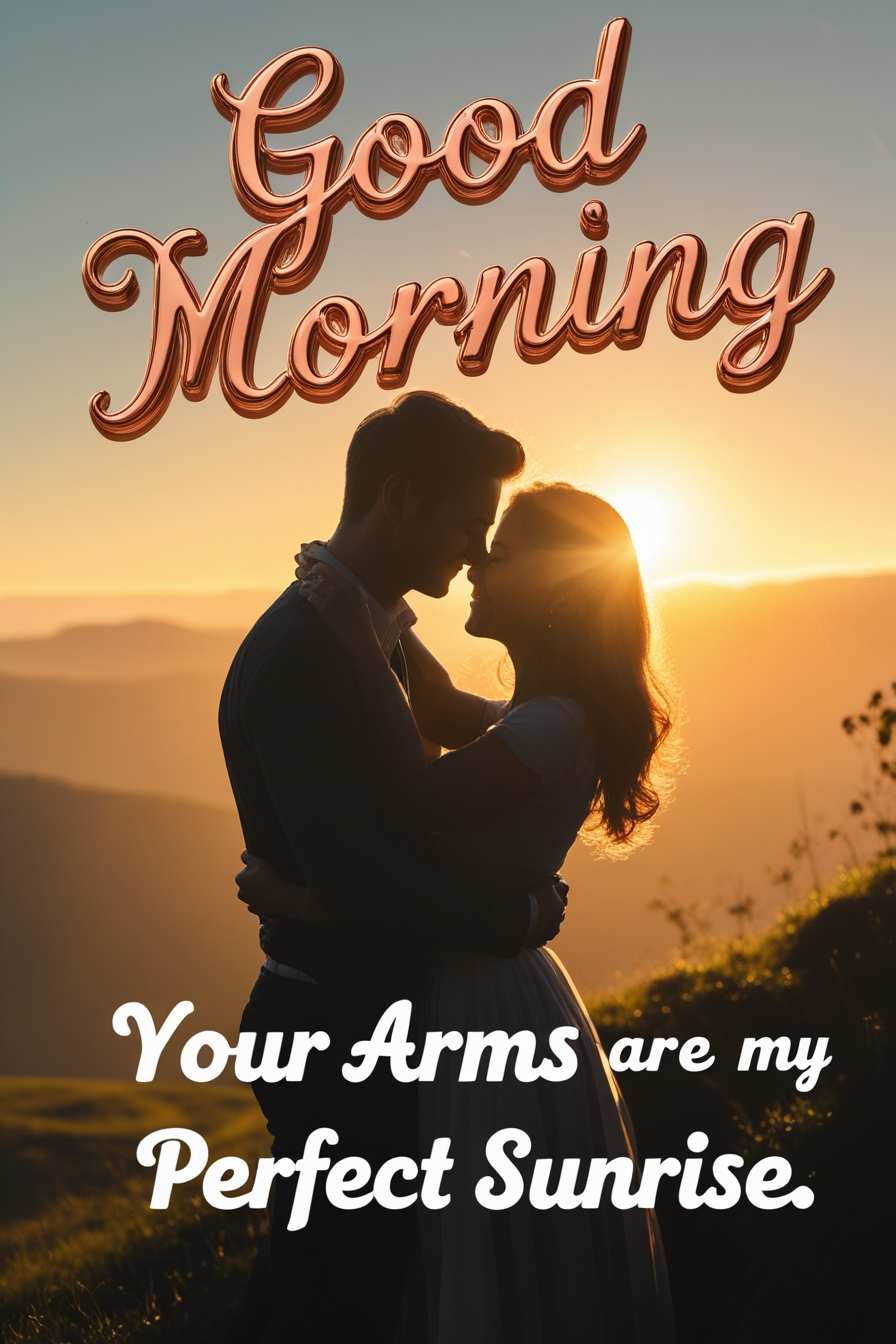 Good Morning Message For Someone Special - Royalty Free Good Morning Love Messages Image | Pngmagic Free Download Good Morning Message For Someone Special - High Quality Good Morning Love Messages Background