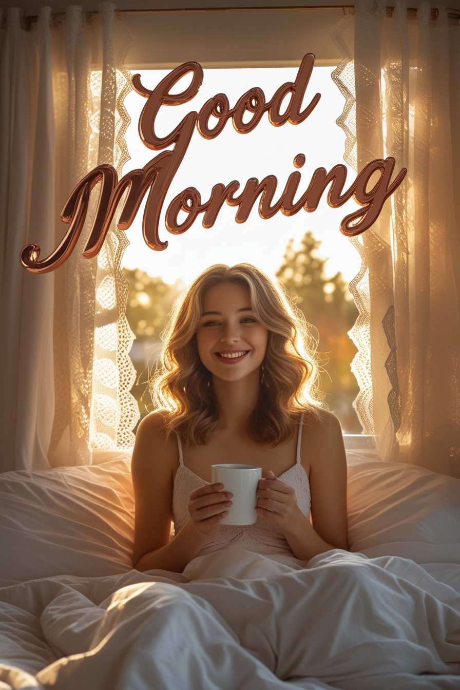 Good Morning Message With Love And Care - Royalty Free Good Morning Love Messages Image | Pngmagic Free Download Good Morning Message With Love And Care - High Quality Good Morning Love Messages Background