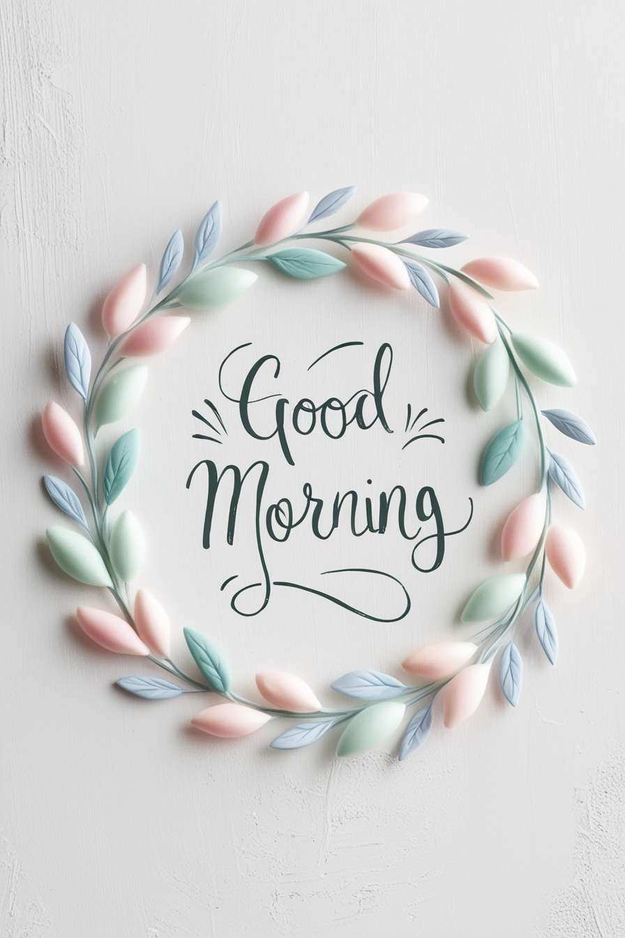 Good Morning Motivational Quotes With Images - Royalty Free Good Morning Image Download | Pngmagic 2025 Free Download Good Morning Motivational Quotes With Images - High Quality Good Morning Background