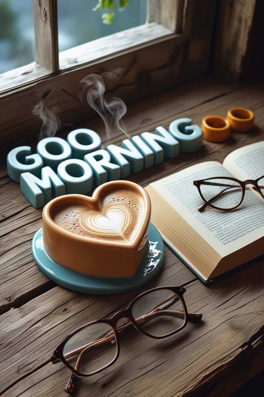 Good Morning Paragraph For Your Love - Royalty Free Good Morning Love Messages Image | Pngmagic Free Download Good Morning Paragraph For Your Love - High Quality Good Morning Love Messages Background