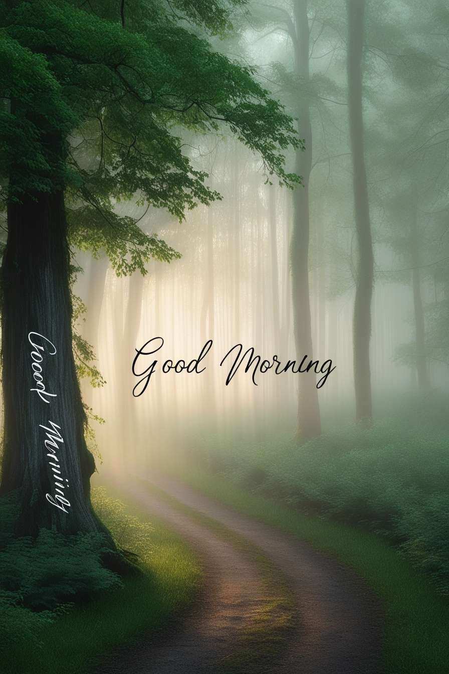 Good Morning Peaceful Nature Wallpapers - Royalty Free Good Morning Image | Pngmagic Free Download Good Morning Peaceful Nature Wallpapers - High Quality Good Morning Background
