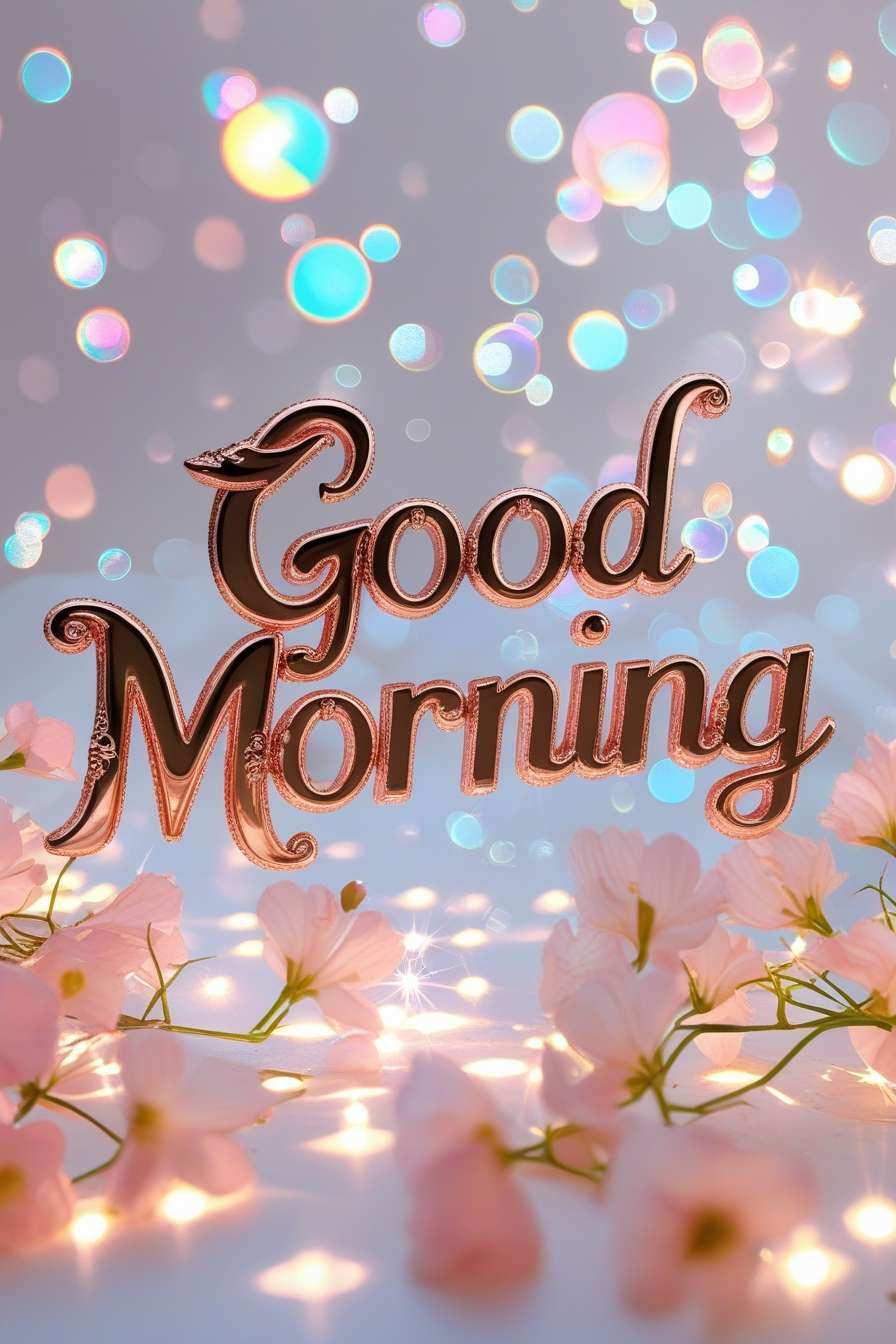 Good Morning Pictures With Quotes And Flowers - Royalty Free Good Morning Image | Pngmagic Free Download Good Morning Pictures With Quotes And Flowers - High Quality Good Morning Background
