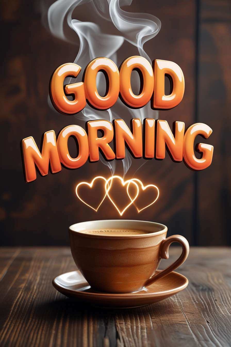 Good Morning Sunrise Images In 4k - Royalty Free Good Morning Image | Pngmagic Free Download Good Morning Sunrise Images In 4k - High Quality Good Morning Background