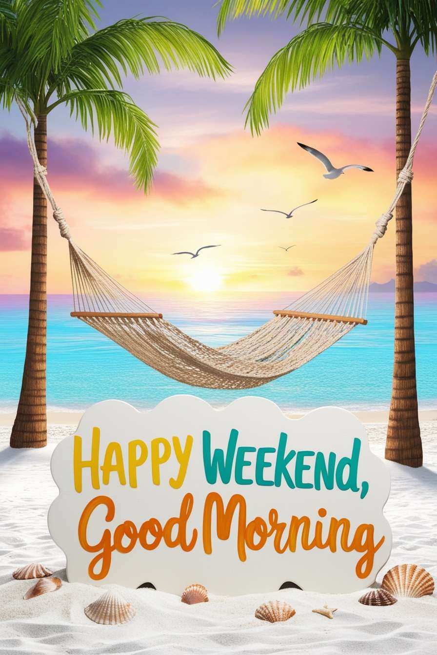 Good Morning Weekend Special Pictures - Royalty Free Good Morning Image | Pngmagic Free Download Good Morning Weekend Special Pictures - High Quality Good Morning Background