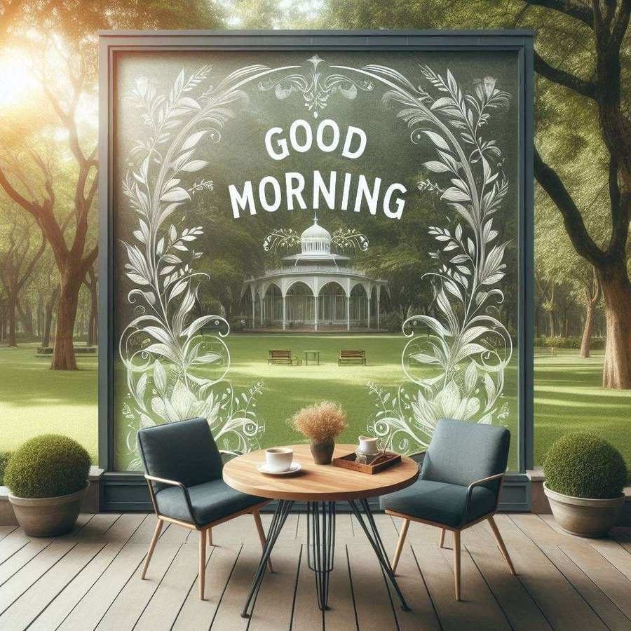 Good Morning Wishes For Friends With Quotes And Sunrise Pictures - Royalty Free Good Morning Image | Pngmagic Free Download Good Morning Wishes For Friends With Quotes And Sunrise Pictures - High Quality Good Morning Background