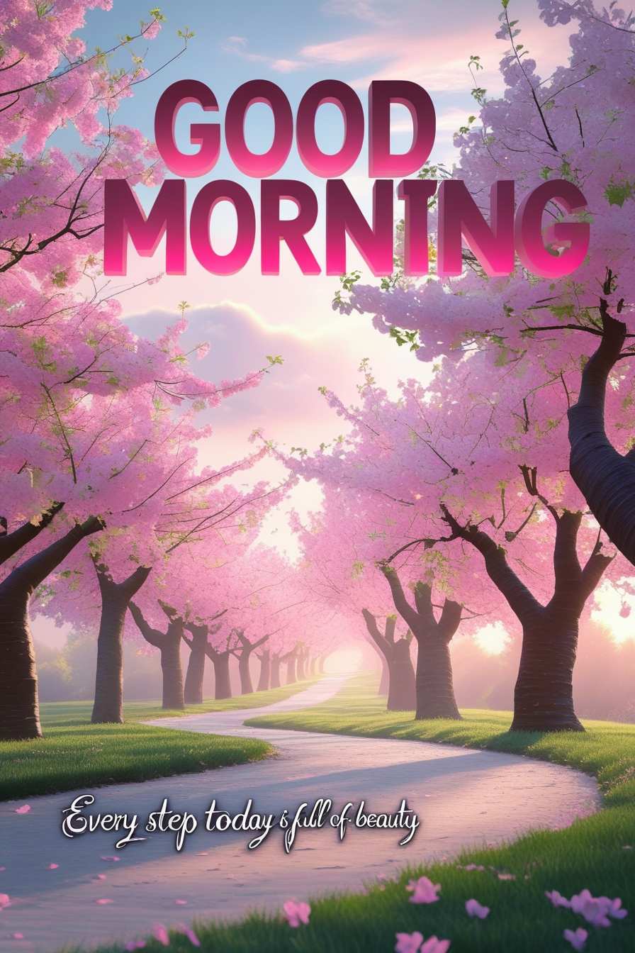 Good Morning Wishes For Girlfriend In English - Royalty Free Good Morning Wishes Image | Pngmagic Free Download Good Morning Wishes For Girlfriend In English - High Quality Good Morning Wishes Background