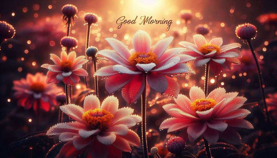 Good Morning Wishes With Beautiful Morning Dew Pictures For Nature Lovers - Royalty Free Good Morning Image | Pngmagic Free Download Good Morning Wishes With Beautiful Morning Dew Pictures For Nature Lovers - High Quality Good Morning Background
