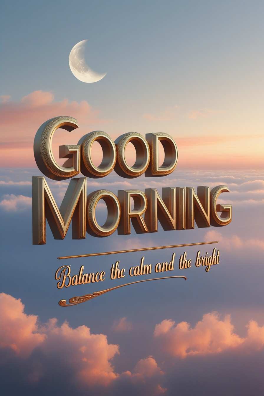 Free Download Good Morning Wishes With Lord Krishna Images - High Quality Good Morning Wishes Background