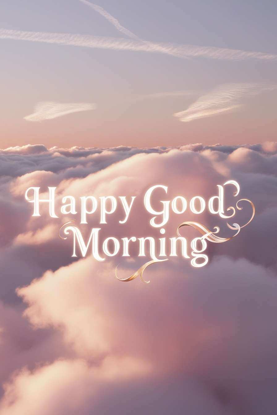 Good Morning With Nature And Colorful Rainbow Skies - Royalty Free Good Morning With Nature Image | Pngmagic Free Download Good Morning With Nature And Colorful Rainbow Skies - High Quality Good Morning With Nature Background