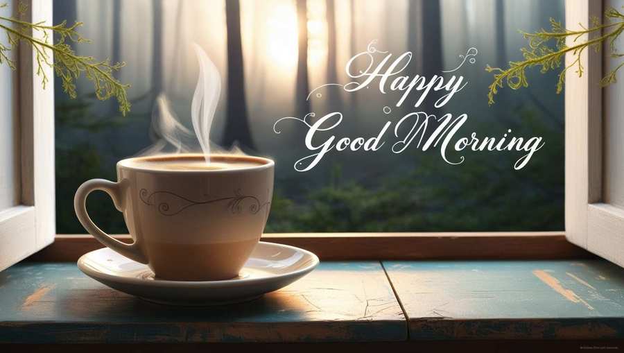 Good Morning With Nature And Peaceful Beach Sunrise - Royalty Free Good Morning With Nature Image | Pngmagic Free Download Good Morning With Nature And Peaceful Beach Sunrise - High Quality Good Morning With Nature Background